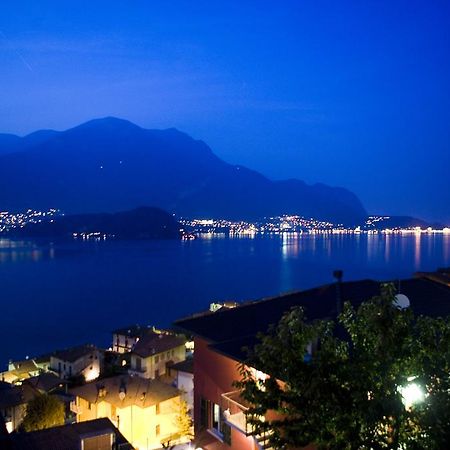 Casa Giulio Apartment In Lezzeno Lake Como 部屋 写真