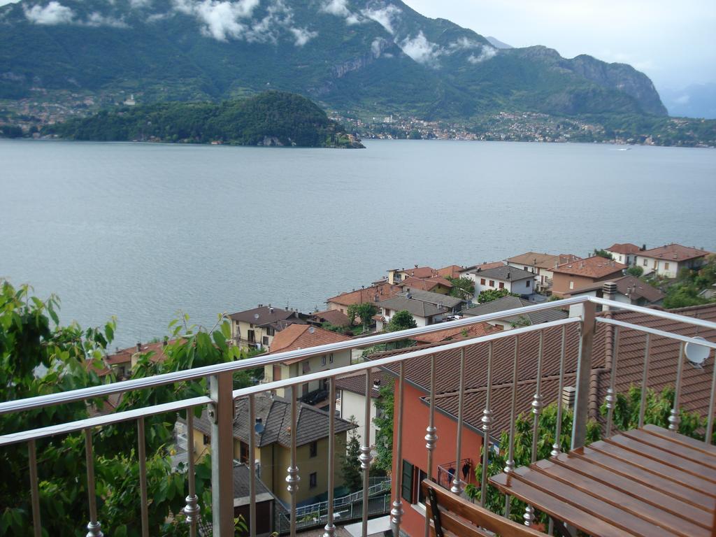 Casa Giulio Apartment In Lezzeno Lake Como 部屋 写真