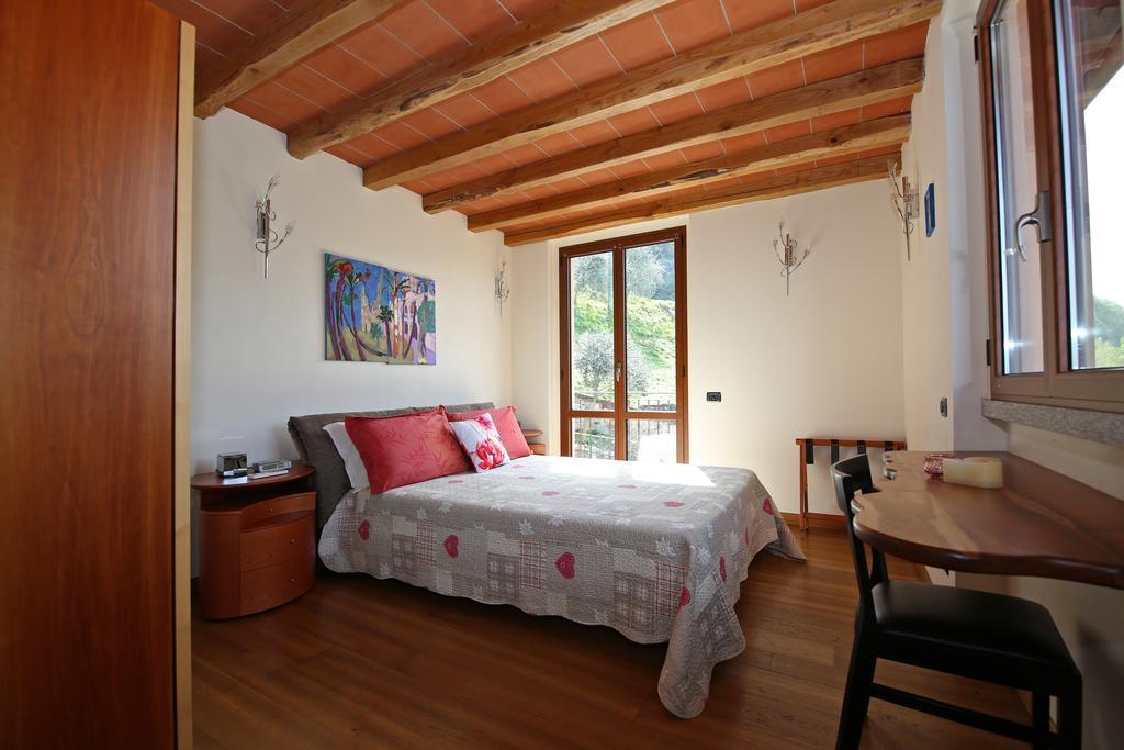 Casa Giulio Apartment In Lezzeno Lake Como エクステリア 写真