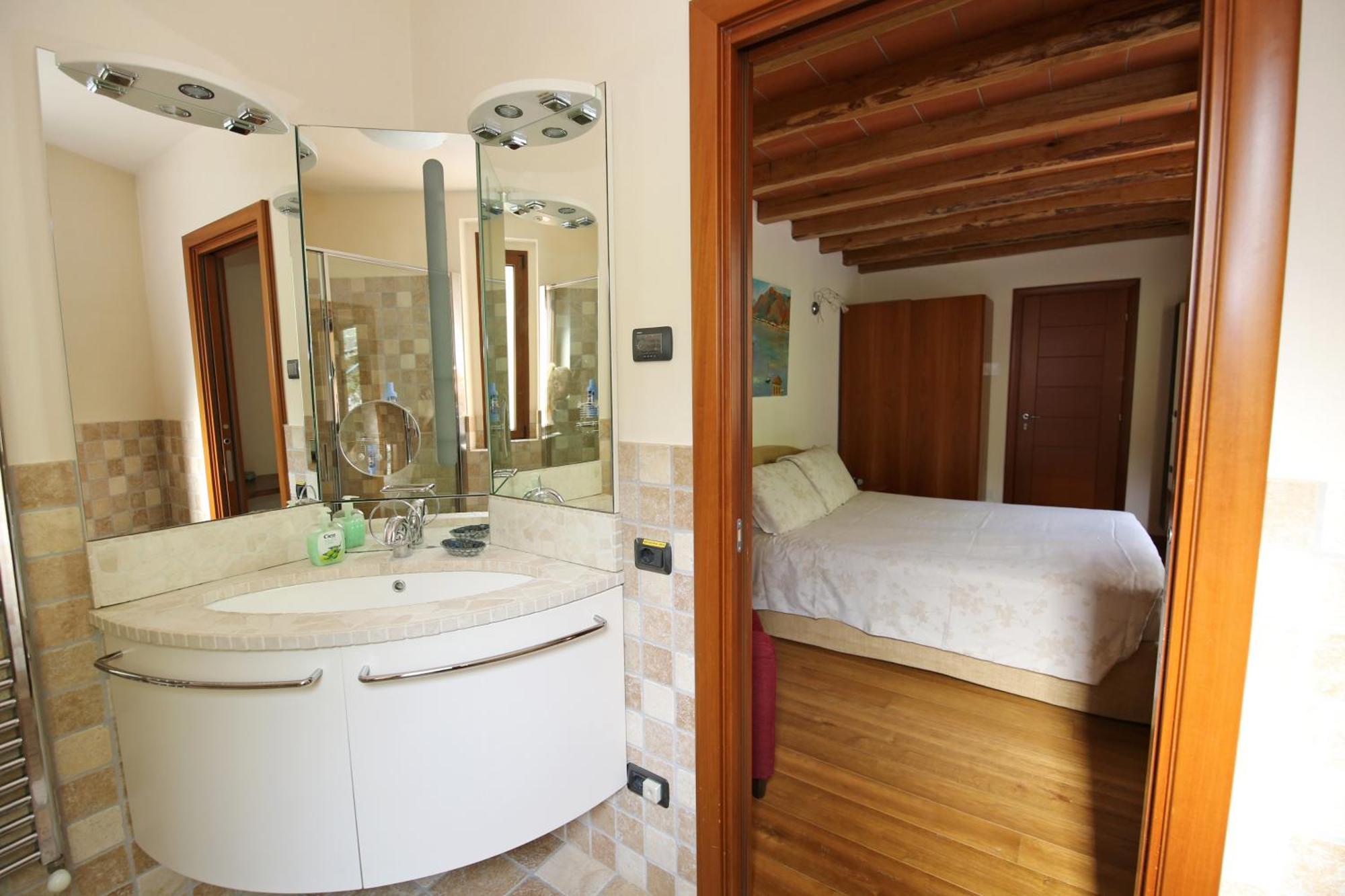 Casa Giulio Apartment In Lezzeno Lake Como エクステリア 写真