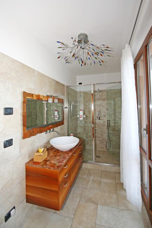 Casa Giulio Apartment In Lezzeno Lake Como エクステリア 写真