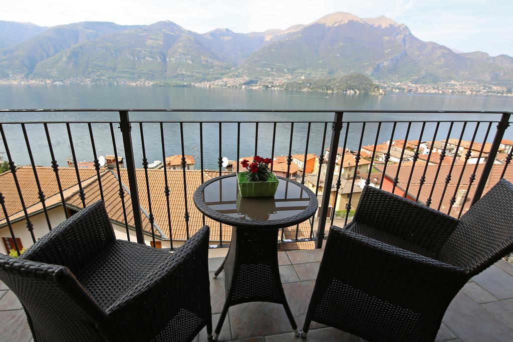 Casa Giulio Apartment In Lezzeno Lake Como エクステリア 写真