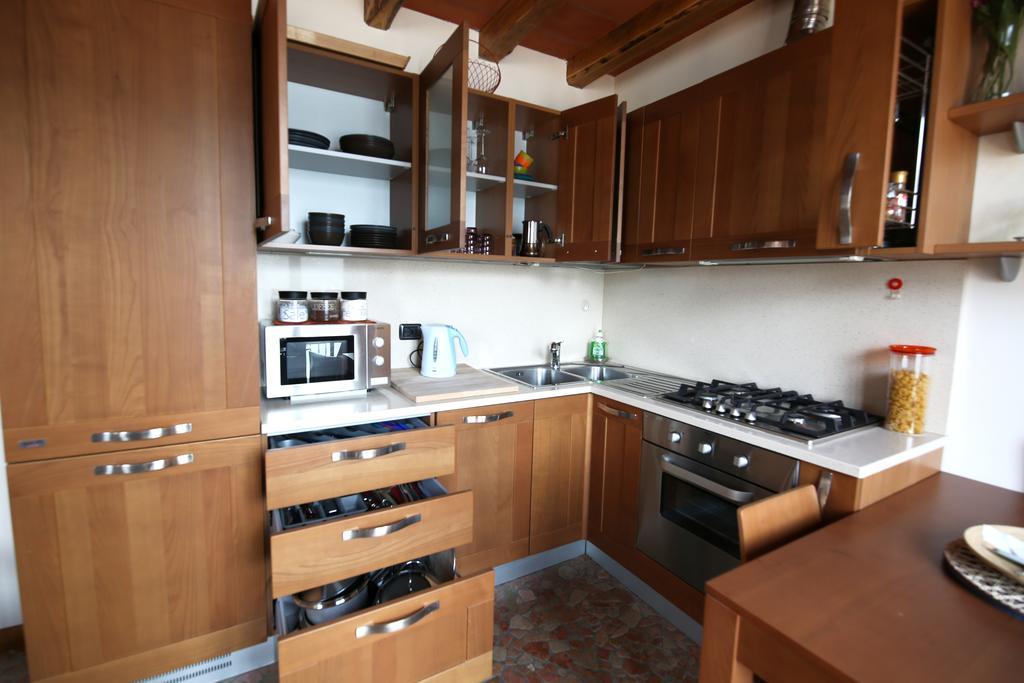 Casa Giulio Apartment In Lezzeno Lake Como エクステリア 写真