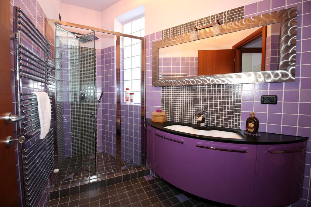 Casa Giulio Apartment In Lezzeno Lake Como エクステリア 写真
