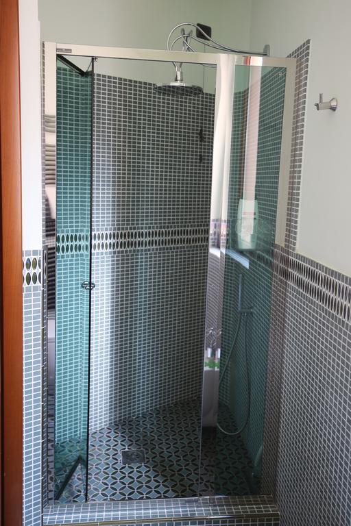 Casa Giulio Apartment In Lezzeno Lake Como エクステリア 写真