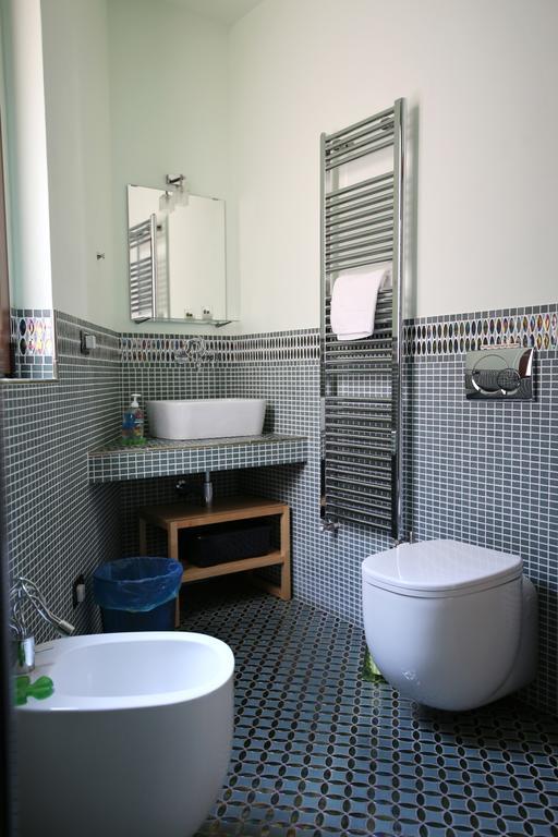 Casa Giulio Apartment In Lezzeno Lake Como エクステリア 写真