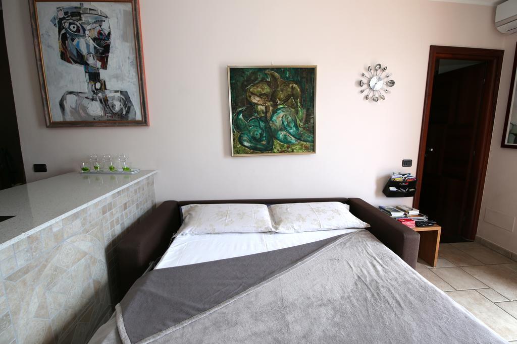 Casa Giulio Apartment In Lezzeno Lake Como エクステリア 写真